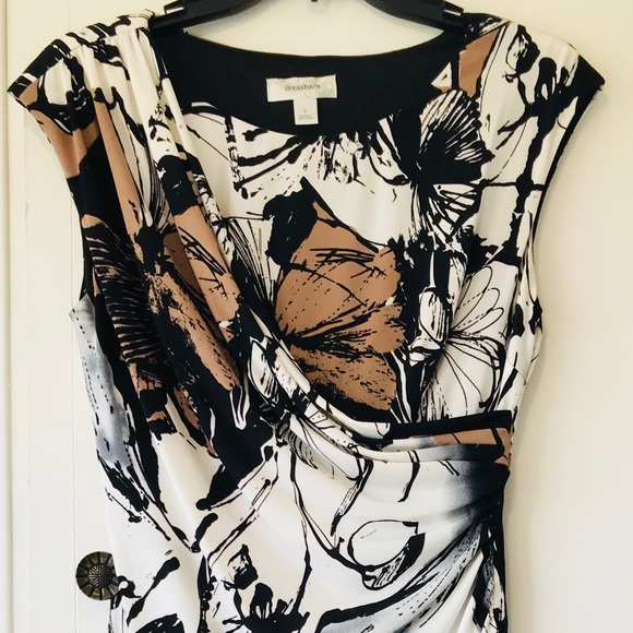 Dress - Picture 2 of 7